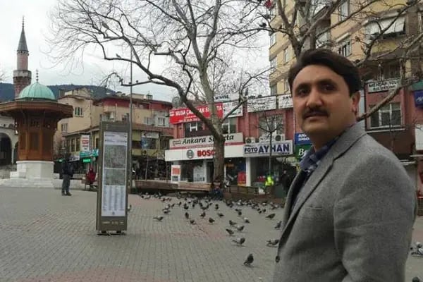 Gemlik Kömür Yağcı Ticaret - Resim 7