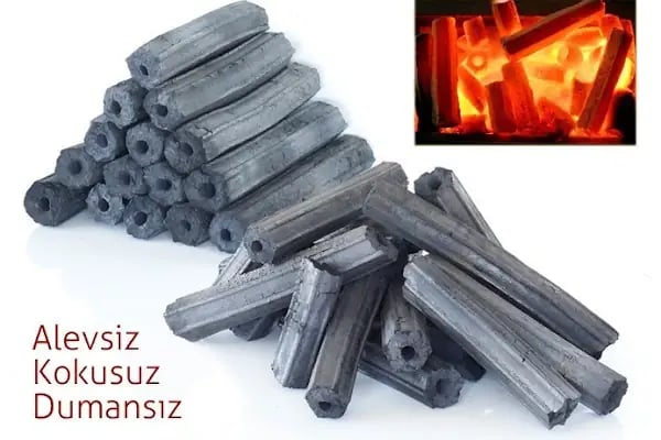 Gemlik Kömür Yağcı Ticaret - Resim 20