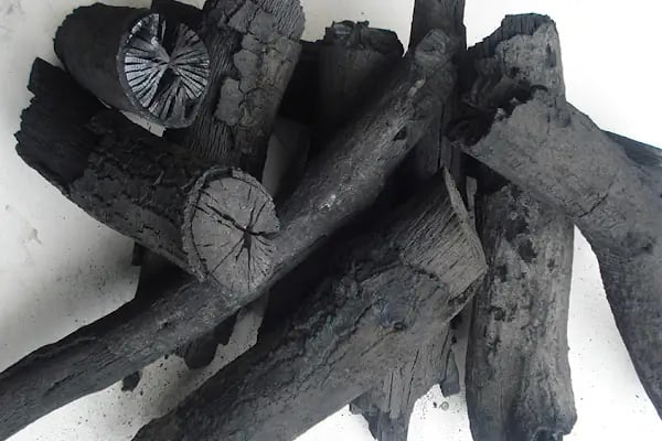 Gemlik Kömür Yağcı Ticaret - Resim 12