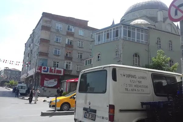 Ptt Yavuz Selim - Resim 5