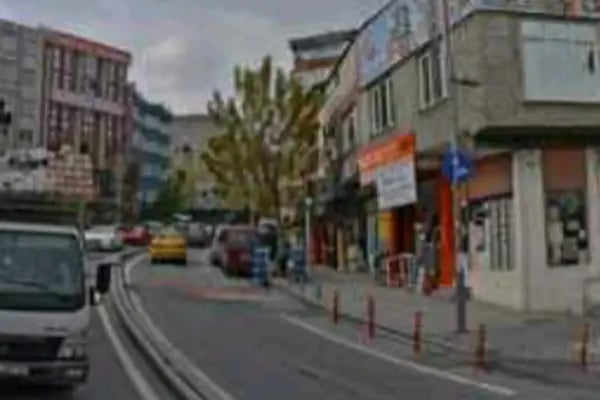 Ptt Yavuz Selim - Resim 6
