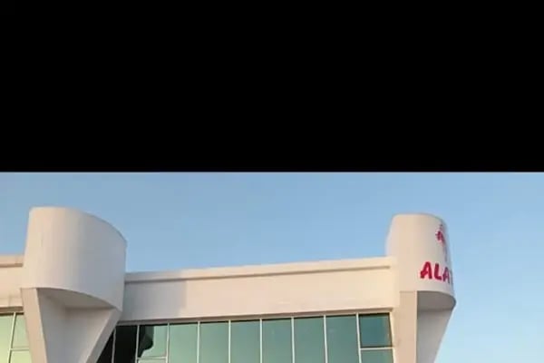 Alatlı ayakkabı - Resim 3