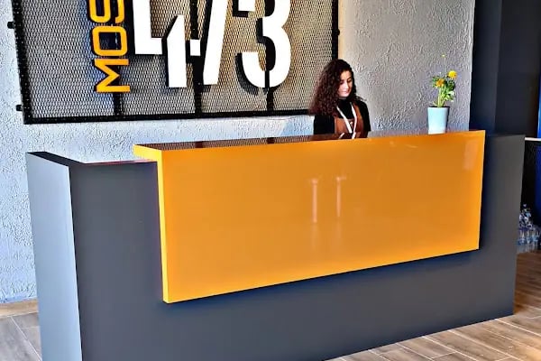 MOSS471 - Resim 7