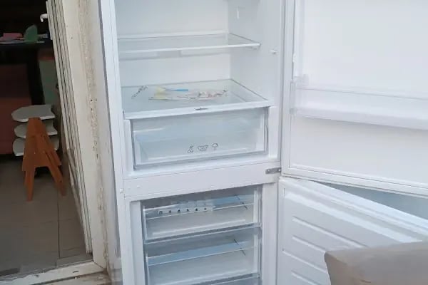 Çaba Yapı Market - Resim 19