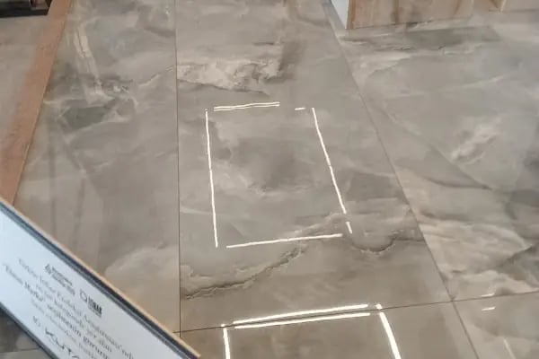 Çaba Yapı Market - Resim 18
