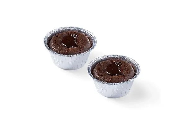 Terra Pizza - Bayraklı Çay - Resim 20
