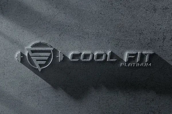 Cool Fit - SankoPark AVM - Resim 2