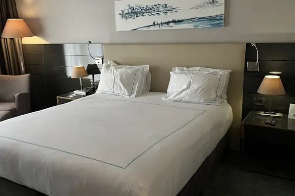 Divan Çorlu - Resim 8