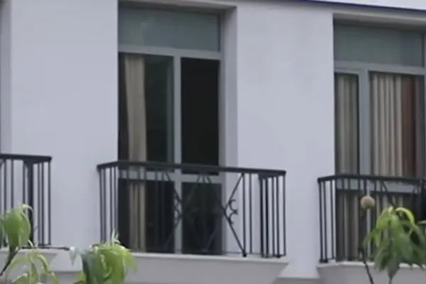 Dokuz Eylül Üniversitesi Bergama Meslek Yüksekokulu - Resim 4