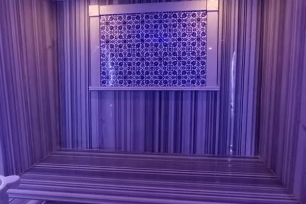 ŞAFAK MERMER - Resim 5