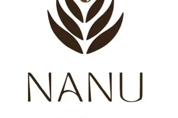 Nanuspa Paradise Island hotel Bayramoğlu - Resim 12