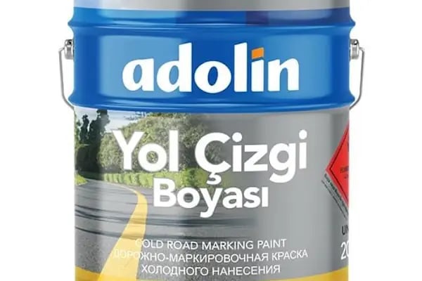 Serhan Boya - Resim 11