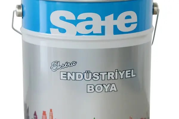 Serhan Boya - Resim 19