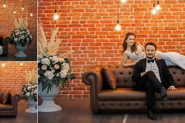 Limonn Fotoğraf VESİKALIK-BİYOMETRİK-GREEN CARD-PASAPORT VE DÜĞÜN FOTOĞRAFÇISI-ÜRÜN ÇEKİMLERİ- SANATSAL VE TASARIM ÇERÇEVE - Resim 10