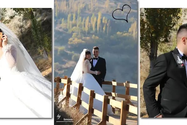 Limonn Fotoğraf VESİKALIK-BİYOMETRİK-GREEN CARD-PASAPORT VE DÜĞÜN FOTOĞRAFÇISI-ÜRÜN ÇEKİMLERİ- SANATSAL VE TASARIM ÇERÇEVE - Resim 19