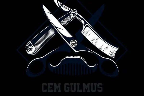 Cem Gülmüş erkek kuaför salonu - Resim 18