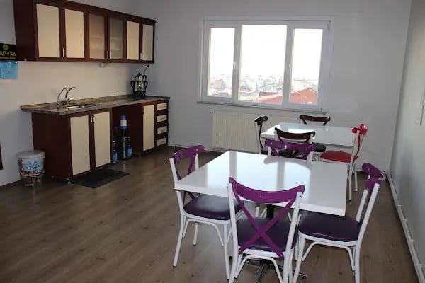 VIP Çelik Özel Güvenlik Kursu Arnavutköy - Resim 13