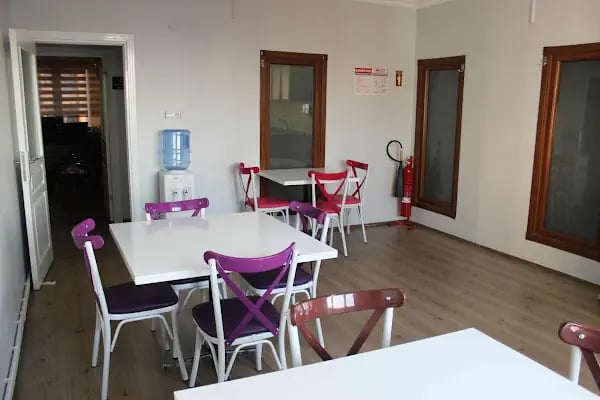 VIP Çelik Özel Güvenlik Kursu Arnavutköy - Resim 10