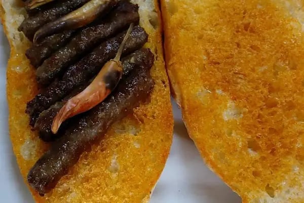 Lezzet Kebap Salonu - Resim 4
