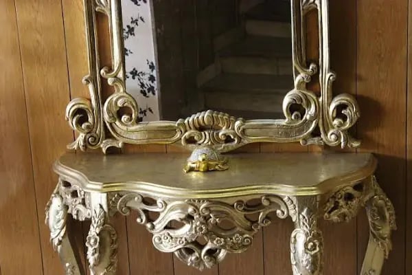 Güleryüz Otel - Resim 16