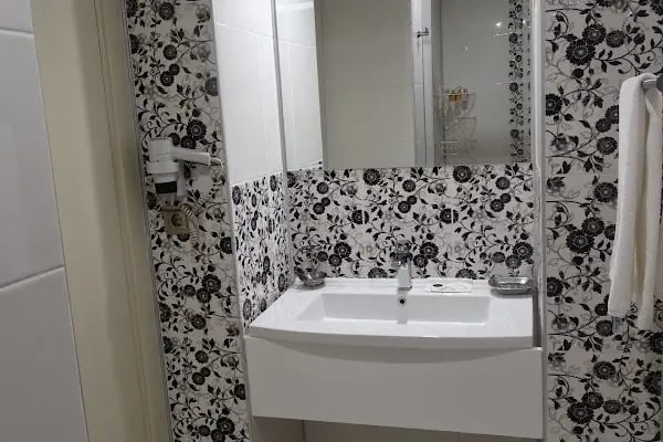 Bronze Hotel - Resim 4