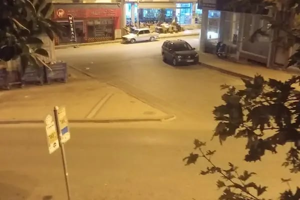 Anamur İlçe Jandarma Komutanlığı - Resim 2