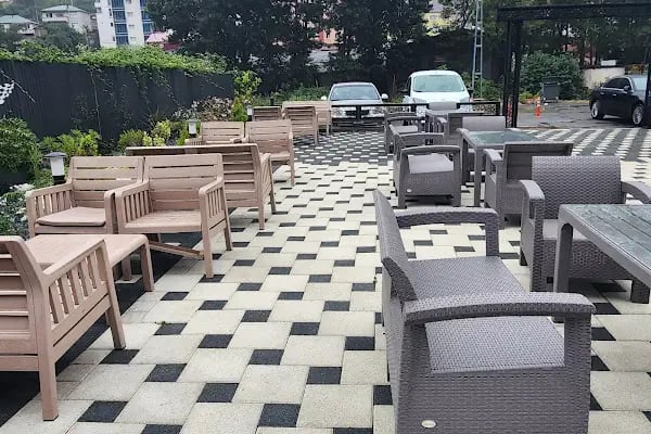 Trabzon Yıldızlı Arena Go Kart - Resim 18