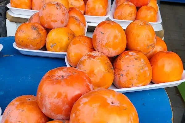 Seç Market güvenoğlu - Resim 19