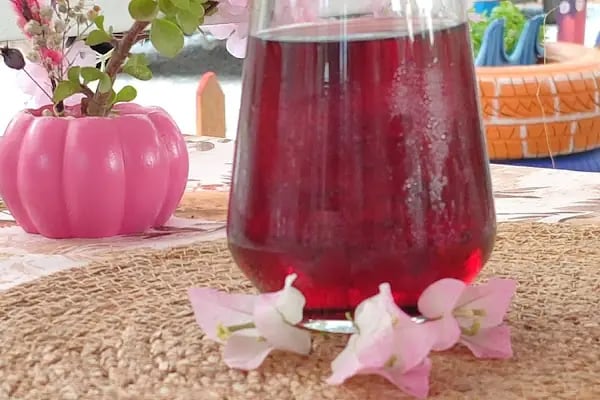 Güneşli Günler Çiftliği - Resim 16