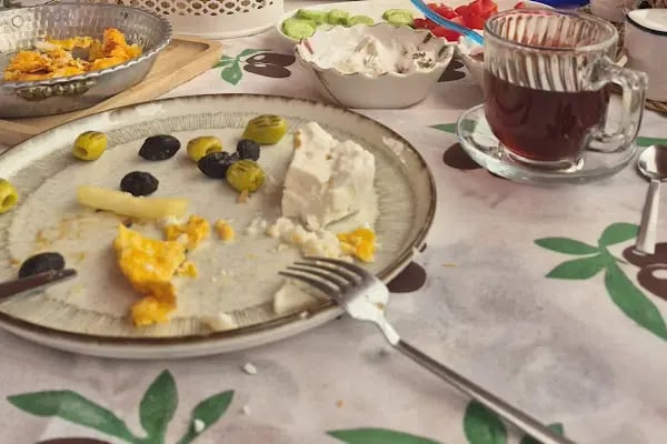 Güneşli Günler Çiftliği - Resim 2