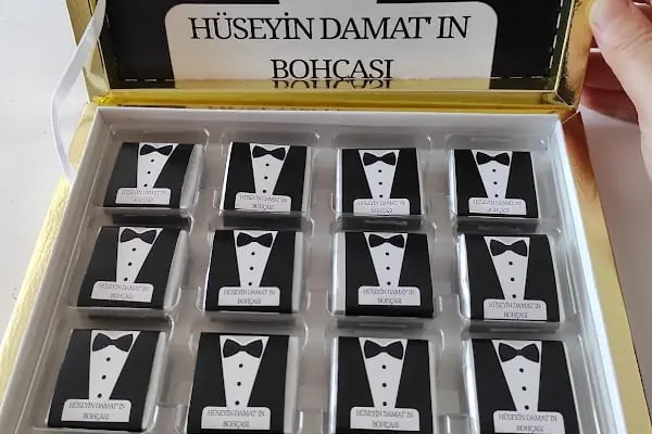 Kısmet organizasyon - Resim 17