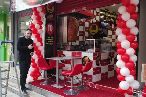 Kısmet organizasyon - Resim 18