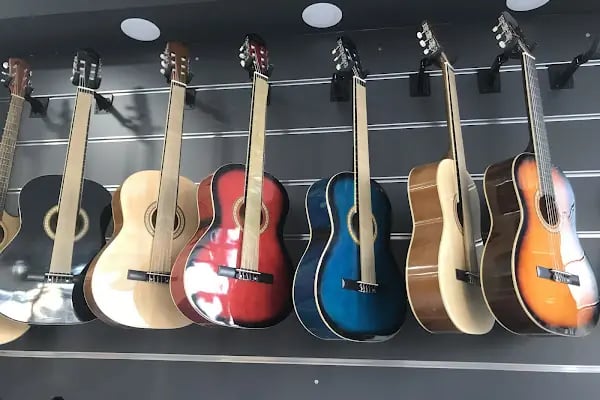 Capella Sanat Merkezi - Resim 9