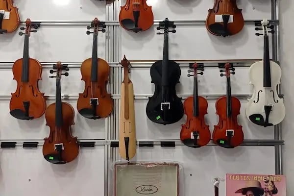 Capella Sanat Merkezi - Resim 5