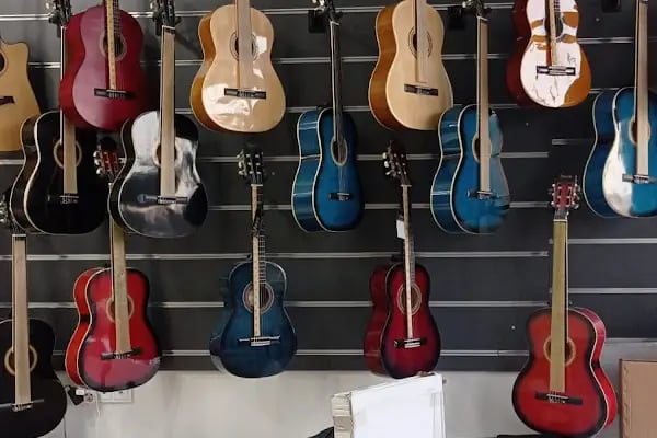 Capella Sanat Merkezi - Resim 12