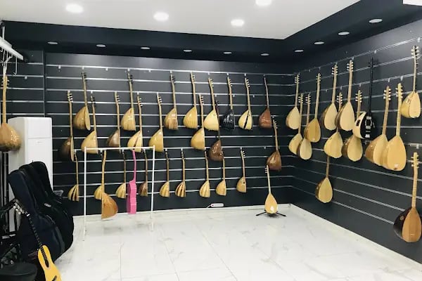 Capella Sanat Merkezi - Resim 3