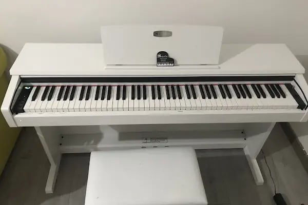 Capella Sanat Merkezi - Resim 16