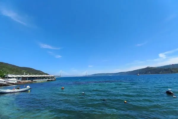 Mehmet Koçali Parkı - Resim 15