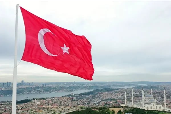 Yonca Alışveriş Merkezi Başak Mağazası - Resim 6