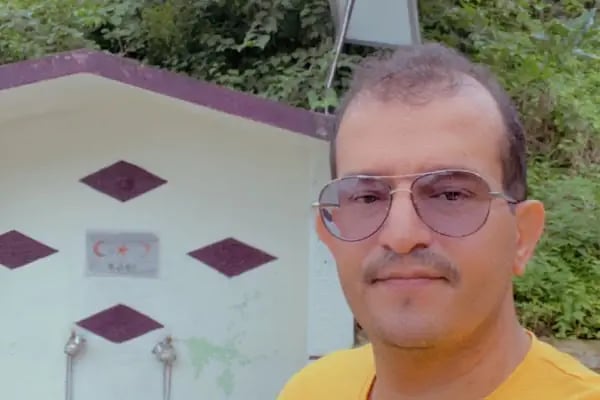 Gazi Paşa Çok Katlı Otopark - Resim 12