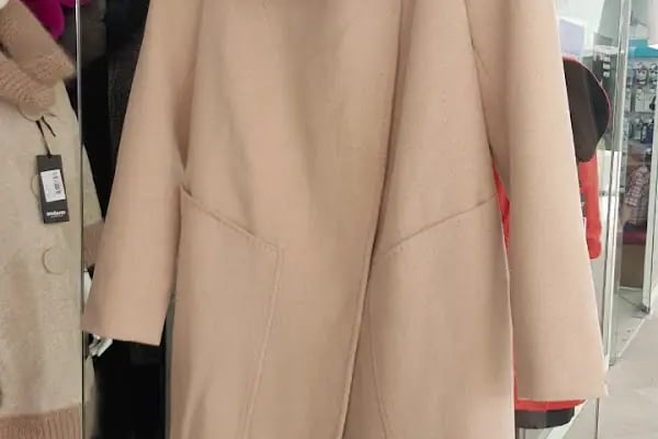 Doğan LEATHER - Resim 16