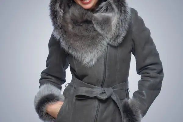 Doğan LEATHER - Resim 10