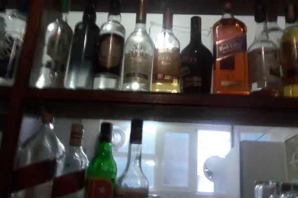 Yakamoz Pub - Resim 1