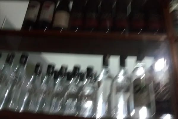 Yakamoz Pub - Resim 2
