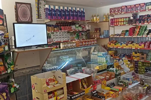 Korkmaz Market - Resim 4