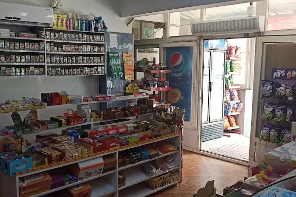 Korkmaz Market - Resim 3