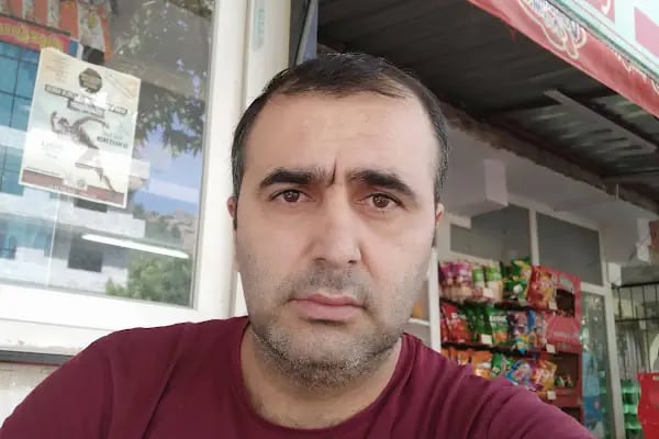 Korkmaz Market - Resim 5