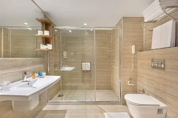 Grand Park Lara - Resim 5