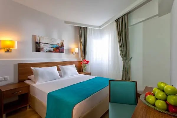 Grand Park Lara - Resim 12