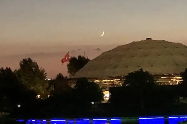 Aşiyan Cafe - Resim 9